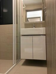 Sky Vue (D20), Condominium #476780931